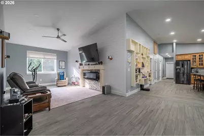 87829 Two Mile Ln, Bandon, OR 97411 - Photo 16