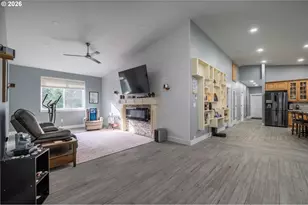 87829 Two Mile Ln, Bandon, OR 97411 - Photo 16