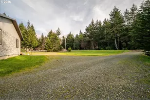 87829 Two Mile Ln, Bandon, OR 97411 - Photo 44