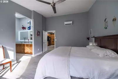 87829 Two Mile Ln, Bandon, OR 97411 - Photo 28