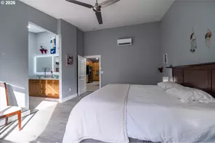 87829 Two Mile Ln, Bandon, OR 97411 - Photo 28