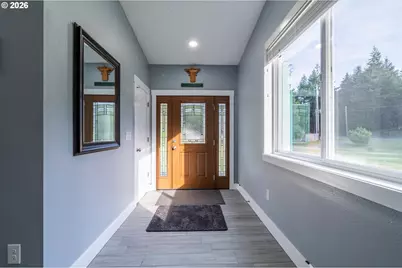 87829 Two Mile Ln, Bandon, OR 97411 - Photo 4