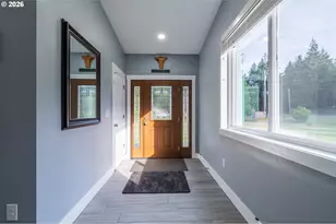 87829 Two Mile Ln, Bandon, OR 97411 - Photo 4