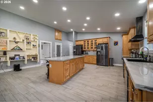 87829 Two Mile Ln, Bandon, OR 97411 - Photo 8