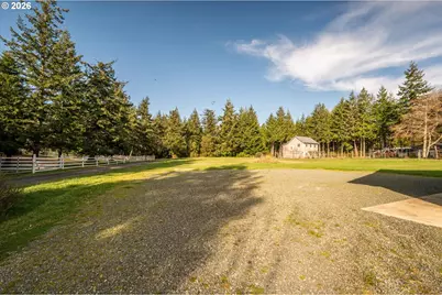 87829 Two Mile Ln, Bandon, OR 97411 - Photo 46