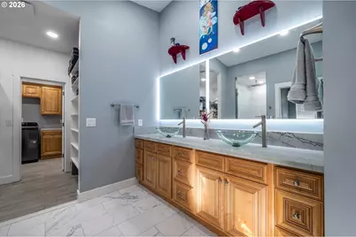 87829 Two Mile Ln, Bandon, OR 97411 - Photo 30