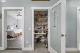 87829 Two Mile Ln, Bandon, OR 97411 - Photo 20