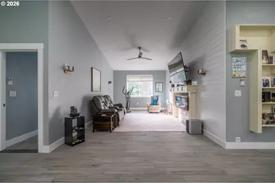 87829 Two Mile Ln, Bandon, OR 97411 - Photo 18