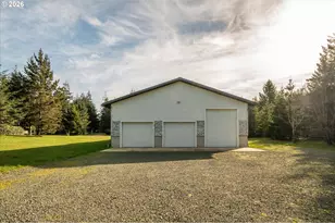 87829 Two Mile Ln, Bandon, OR 97411 - Photo 40