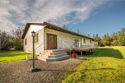87829 Two Mile Ln, Bandon, OR 97411 - Photo 2