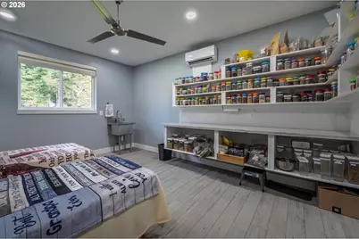 87829 Two Mile Ln, Bandon, OR 97411 - Photo 32