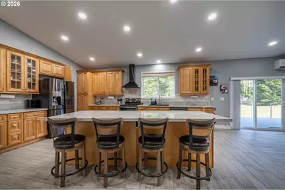 87829 Two Mile Ln, Bandon, OR 97411 - Photo 10