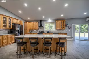 87829 Two Mile Ln, Bandon, OR 97411 - Photo 10