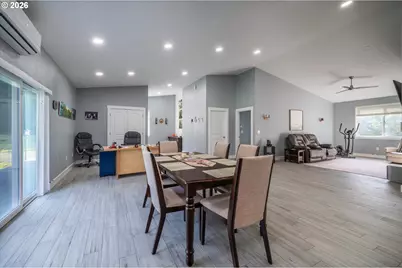 87829 Two Mile Ln, Bandon, OR 97411 - Photo 6