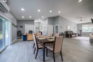 87829 Two Mile Ln, Bandon, OR 97411 - Photo 6