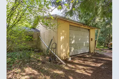 50010 SE Coalman Rd, Sandy, OR 97055 - Photo 38