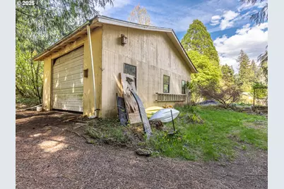 50010 SE Coalman Rd, Sandy, OR 97055 - Photo 46