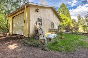50010 SE Coalman Rd, Sandy, OR 97055 - Photo 38