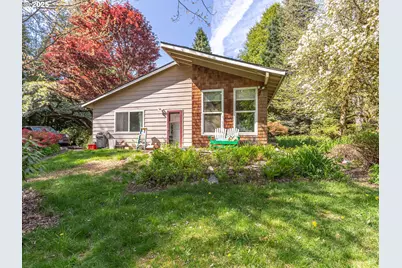 50010 SE Coalman Rd, Sandy, OR 97055 - Photo 34