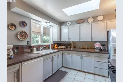 50010 SE Coalman Rd, Sandy, OR 97055 - Photo 16