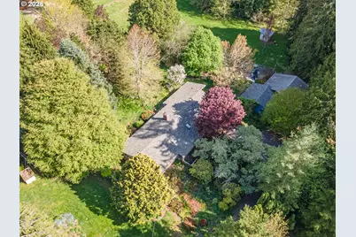 50010 SE Coalman Rd, Sandy, OR 97055 - Photo 40