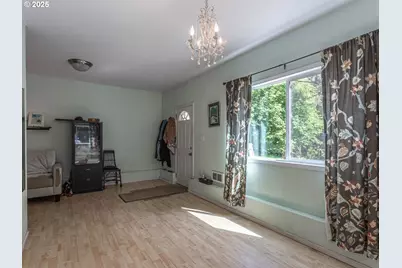 50010 SE Coalman Rd, Sandy, OR 97055 - Photo 30