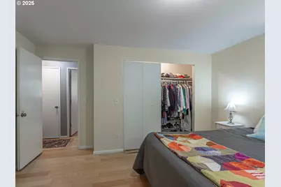 50010 SE Coalman Rd, Sandy, OR 97055 - Photo 24