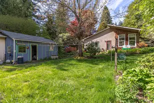 50010 SE Coalman Rd, Sandy, OR 97055 - Photo 36
