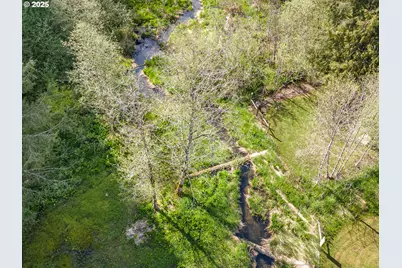 50010 SE Coalman Rd, Sandy, OR 97055 - Photo 42