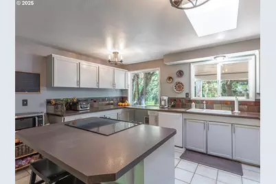 50010 SE Coalman Rd, Sandy, OR 97055 - Photo 14