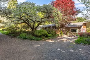 50010 SE Coalman Rd, Sandy, OR 97055 - Photo 1