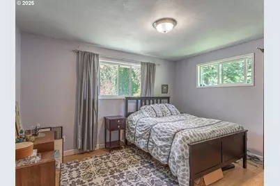 50010 SE Coalman Rd, Sandy, OR 97055 - Photo 26