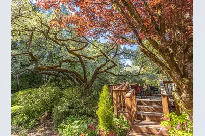 50010 SE Coalman Rd, Sandy, OR 97055 - Photo 4