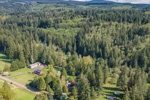 50010 SE Coalman Rd, Sandy, OR 97055 - Photo 44