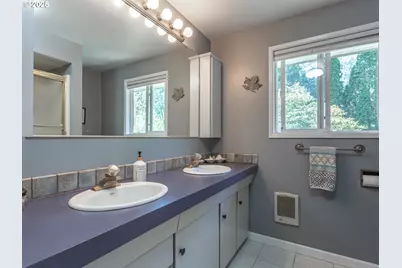 50010 SE Coalman Rd, Sandy, OR 97055 - Photo 28