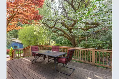 50010 SE Coalman Rd, Sandy, OR 97055 - Photo 8