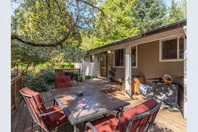 50010 SE Coalman Rd, Sandy, OR 97055 - Photo 6