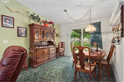 1206 N US Highway 197, Maupin, OR 97037 - Photo 14