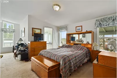 1206 N US Highway 197, Maupin, OR 97037 - Photo 20