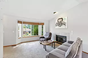 15157 SE 130th Dr, Clackamas, OR 97015 - Photo 4