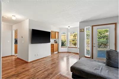 15157 SE 130th Dr, Clackamas, OR 97015 - Photo 10