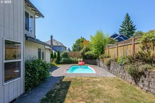 15157 SE 130th Dr, Clackamas, OR 97015 - Photo 18