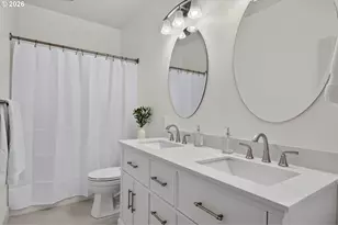 12574 SW Autumnview St, Portland, OR 97224 - Photo 30