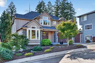 12574 SW Autumnview St, Portland, OR 97224 - Photo 2
