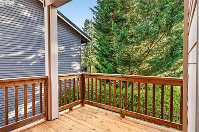 12574 SW Autumnview St, Portland, OR 97224 - Photo 42