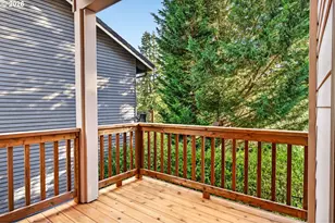 12574 SW Autumnview St, Portland, OR 97224 - Photo 42