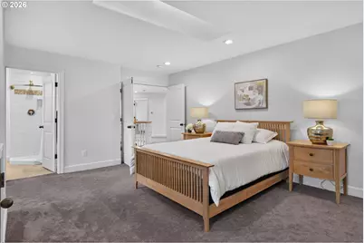 12574 SW Autumnview St, Portland, OR 97224 - Photo 28