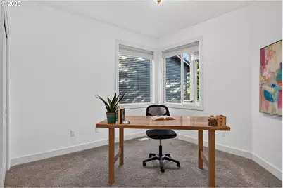 12574 SW Autumnview St, Portland, OR 97224 - Photo 32