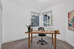 12574 SW Autumnview St, Portland, OR 97224 - Photo 32