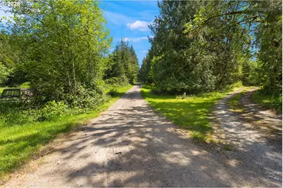 28582 S Salo Rd, Mulino, OR 97042 - Photo 24